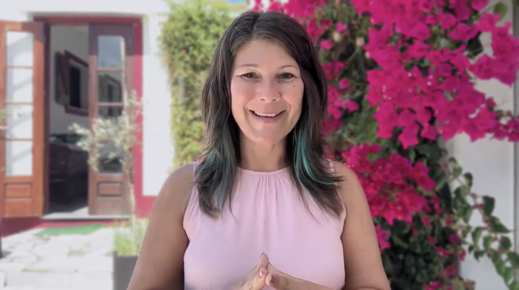 Transform Your Business Journey Through Proven Mindset Tools